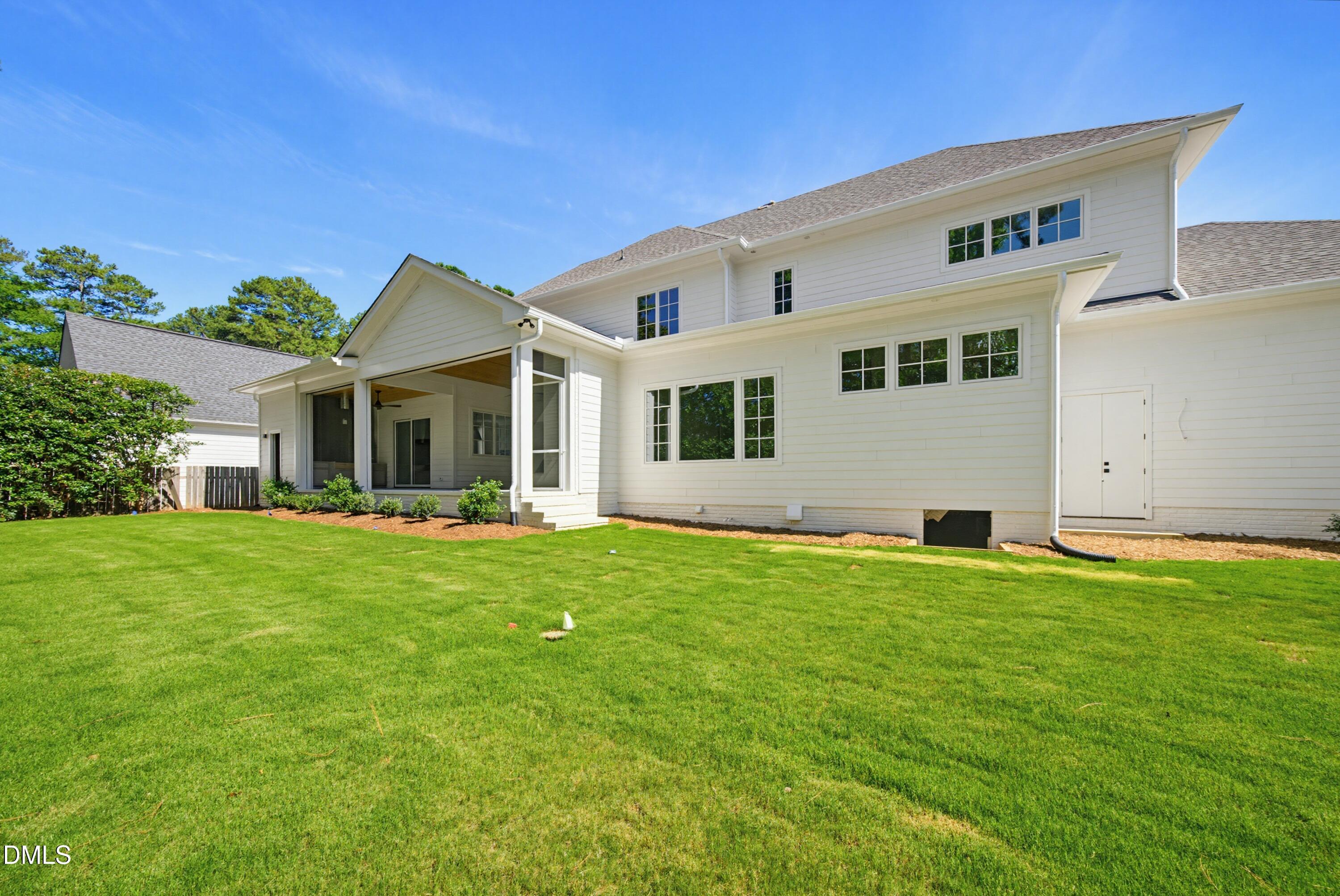 6832 Greystone Drive Property Photo 47