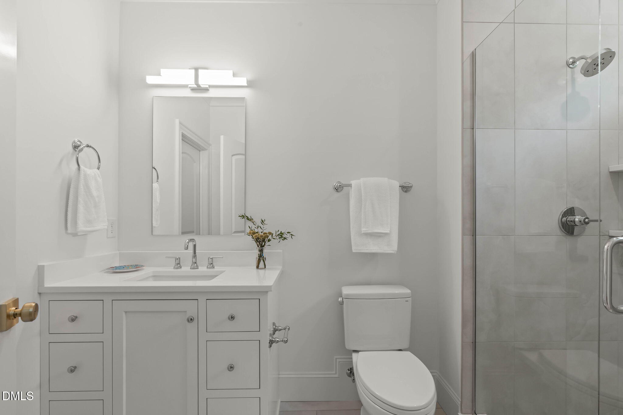 6832 Greystone Drive Property Photo 47