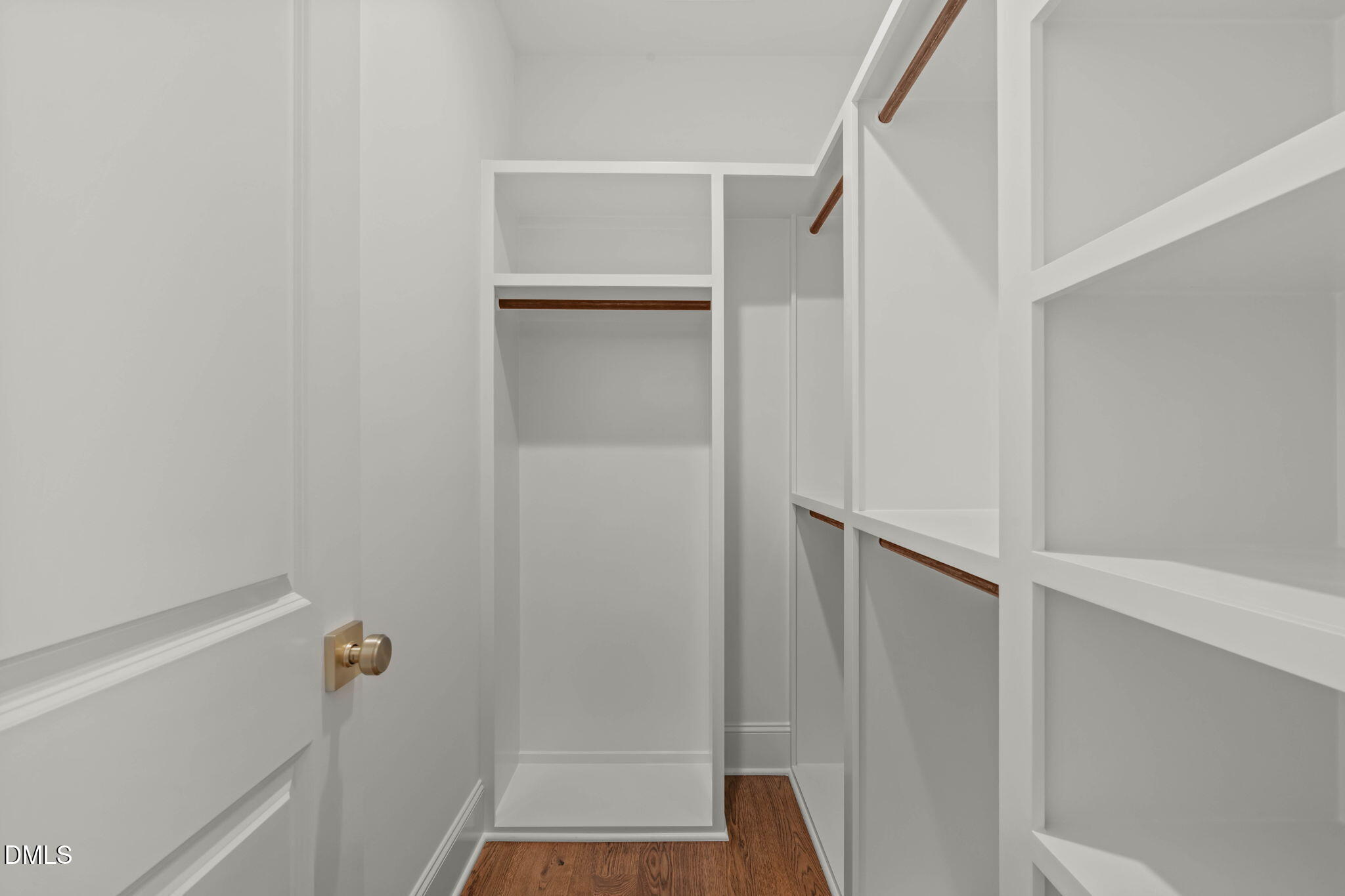 6832 Greystone Drive Property Photo 48