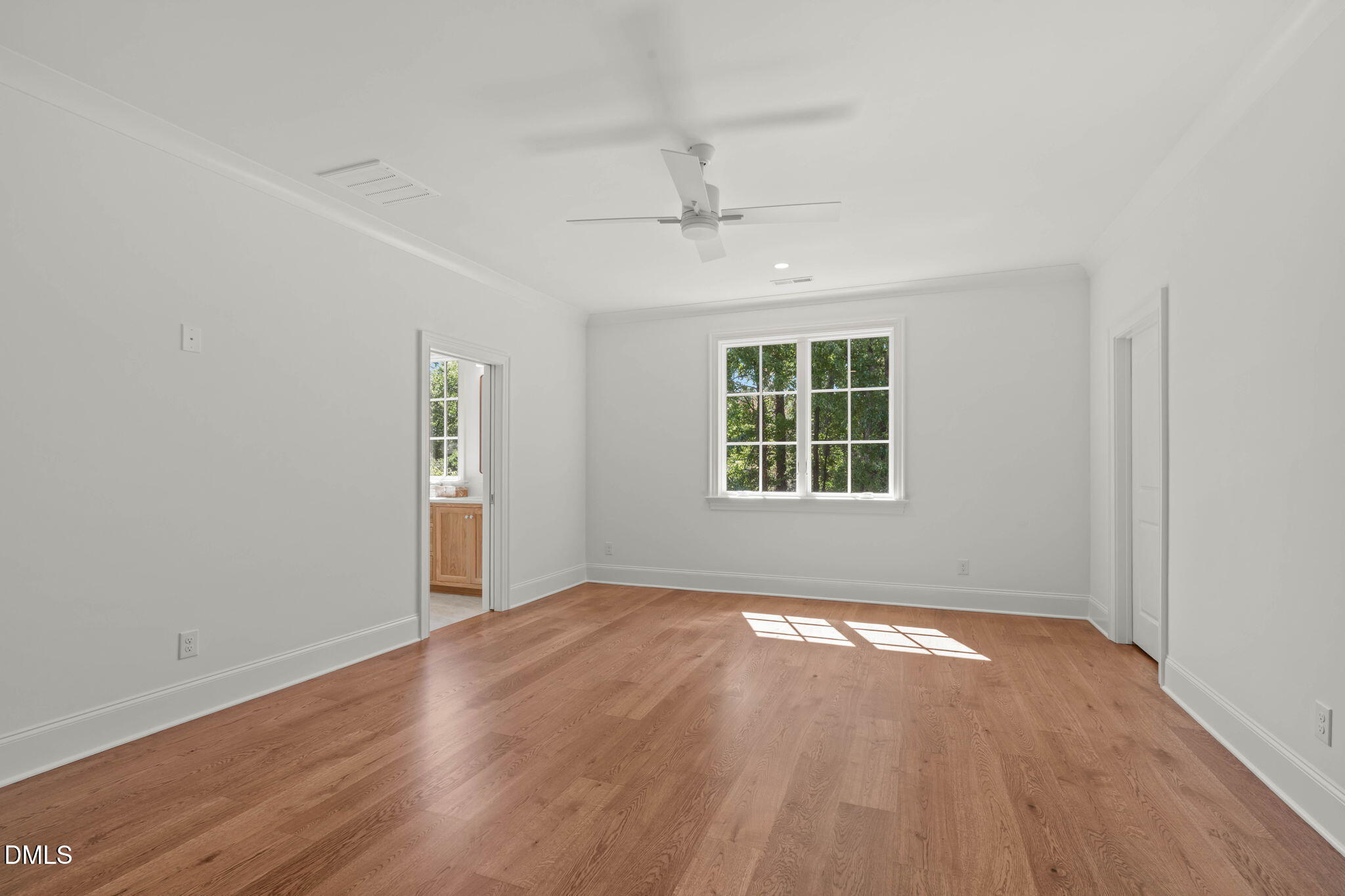 6832 Greystone Drive Property Photo 49