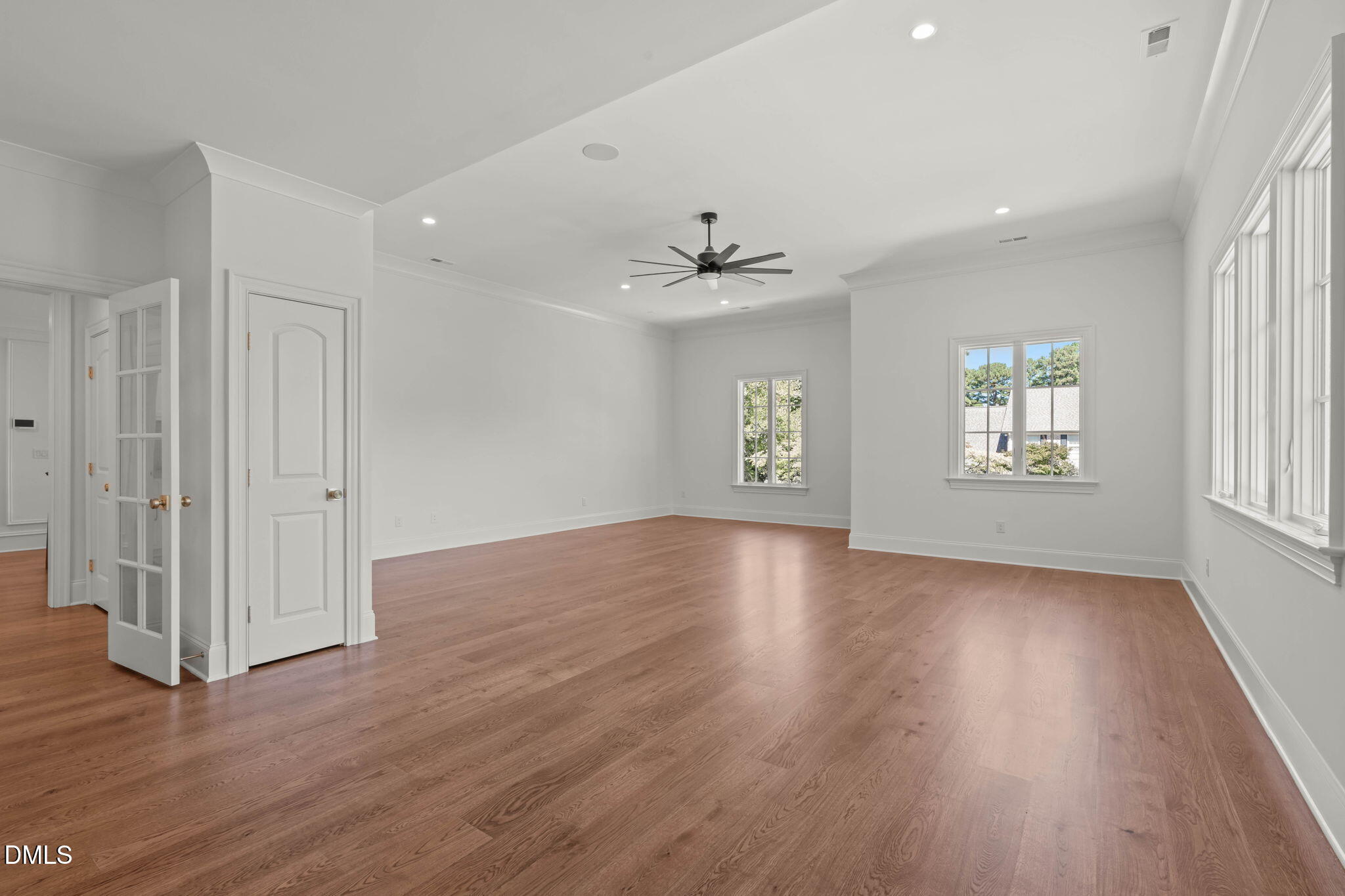 6832 Greystone Drive Property Photo 52