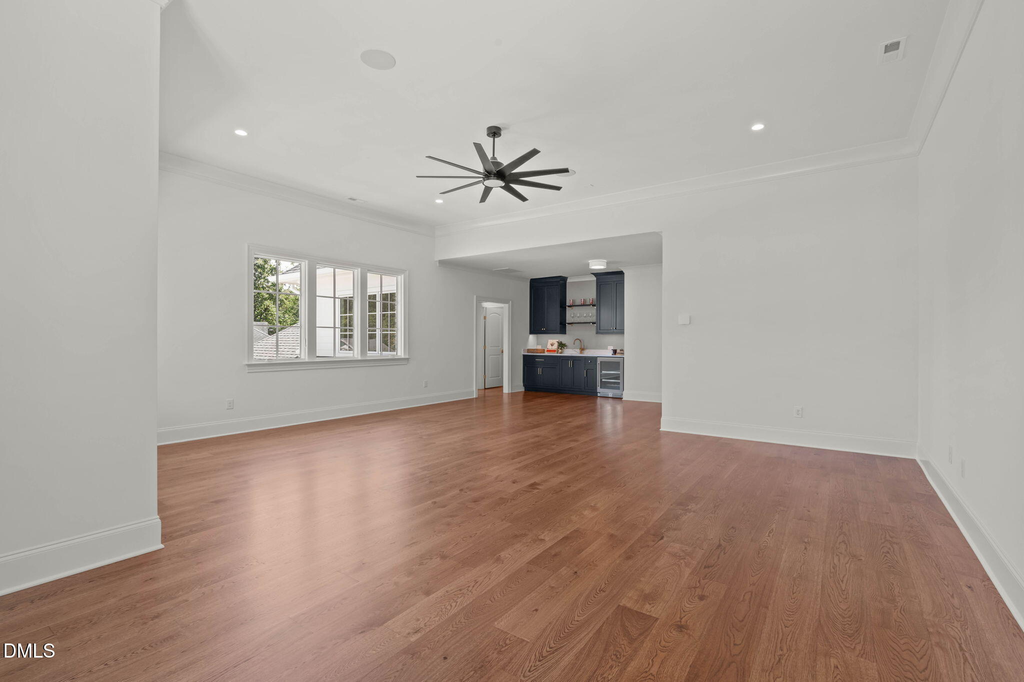 6832 Greystone Drive Property Photo 53