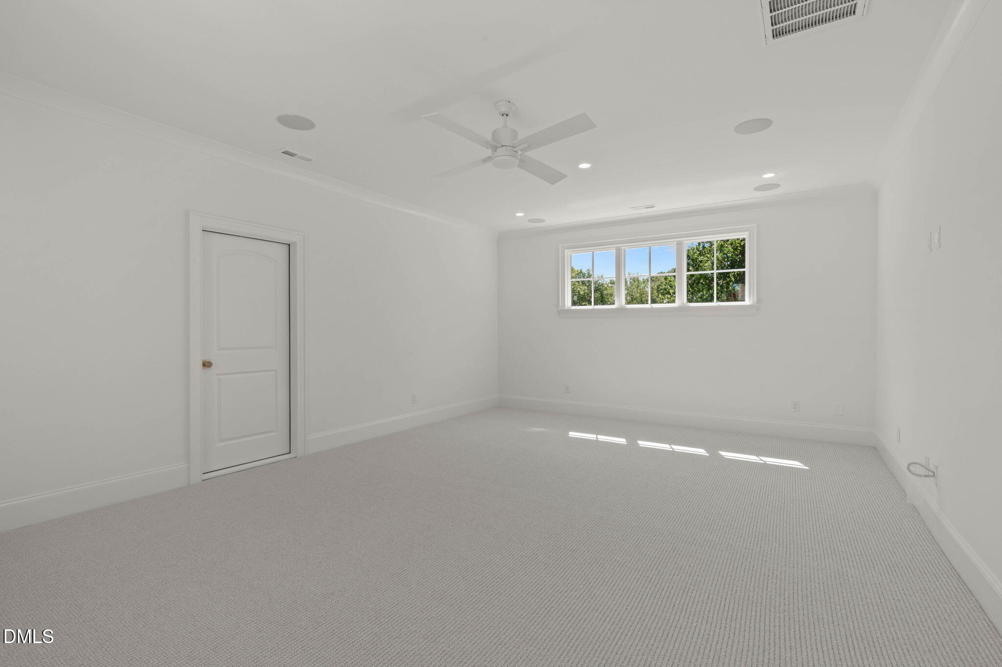 6832 Greystone Drive Property Photo 55