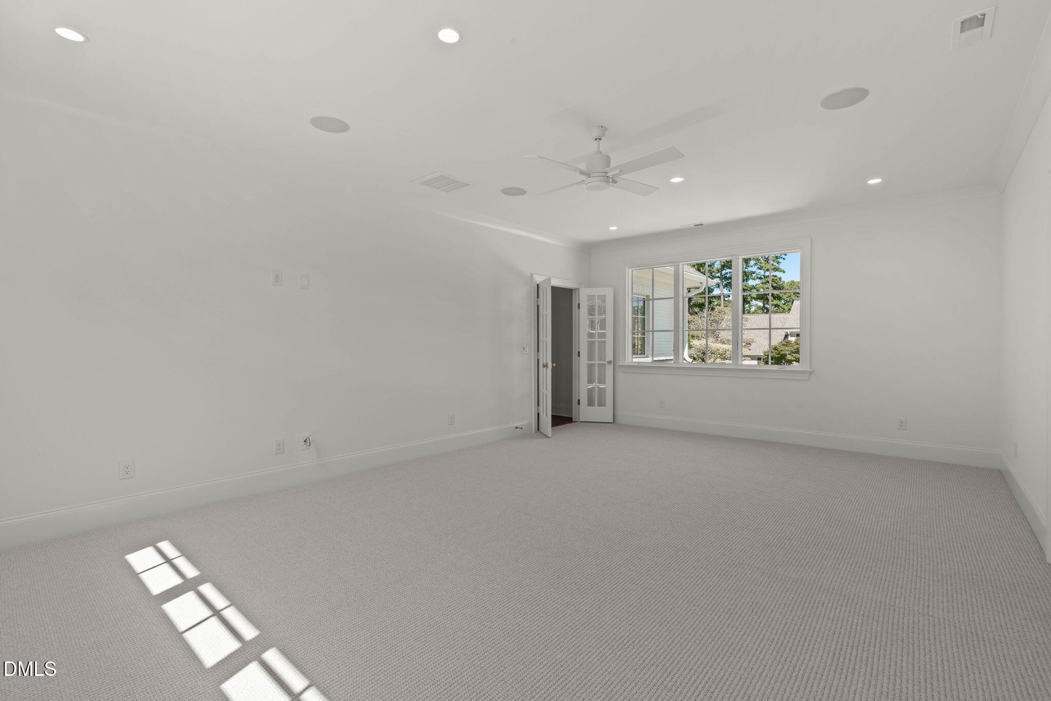 6832 Greystone Drive Property Photo 56