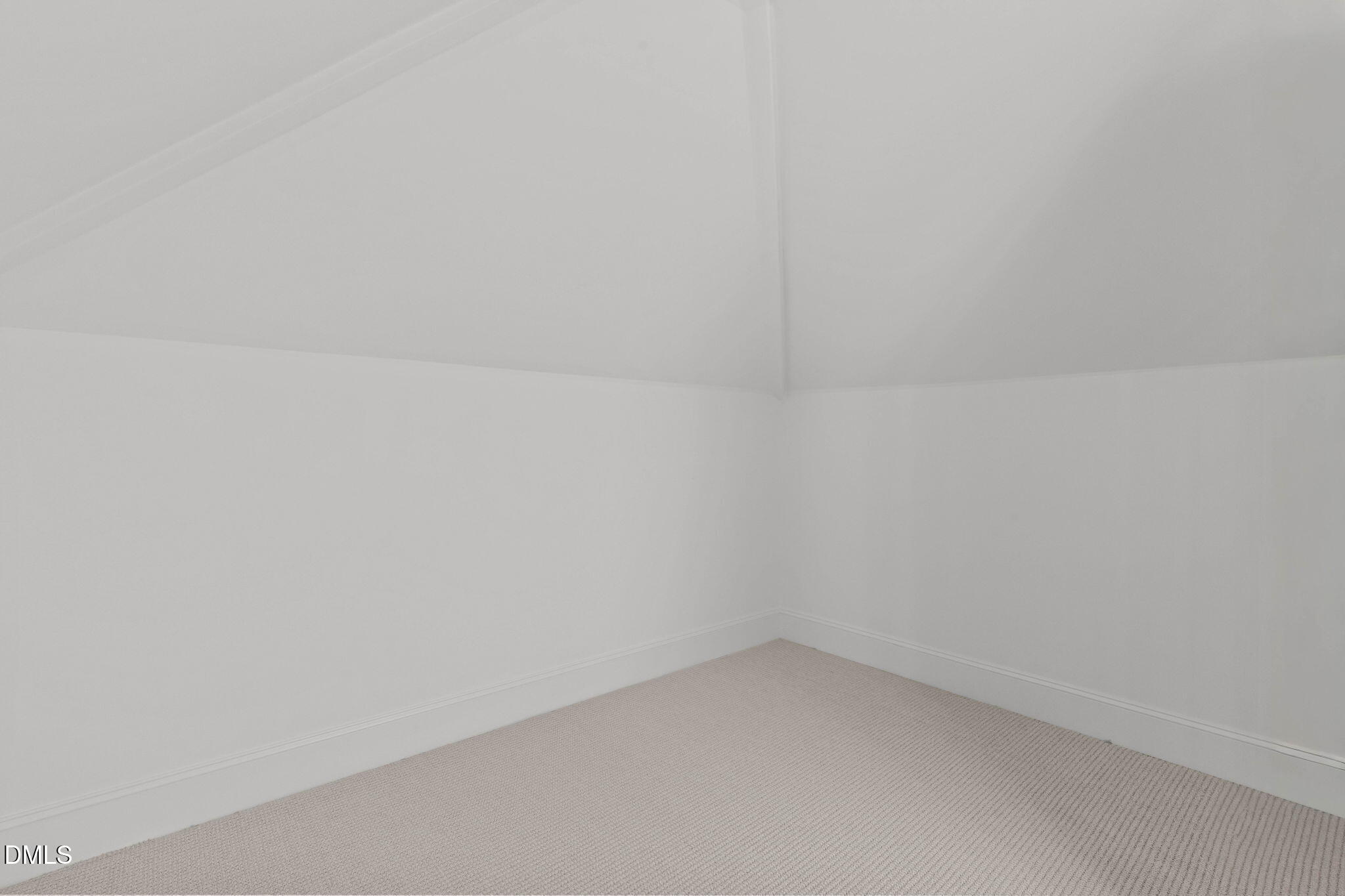 6832 Greystone Drive Property Photo 57