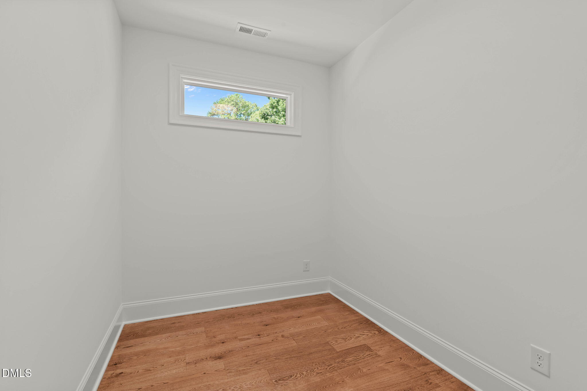 6832 Greystone Drive Property Photo 60