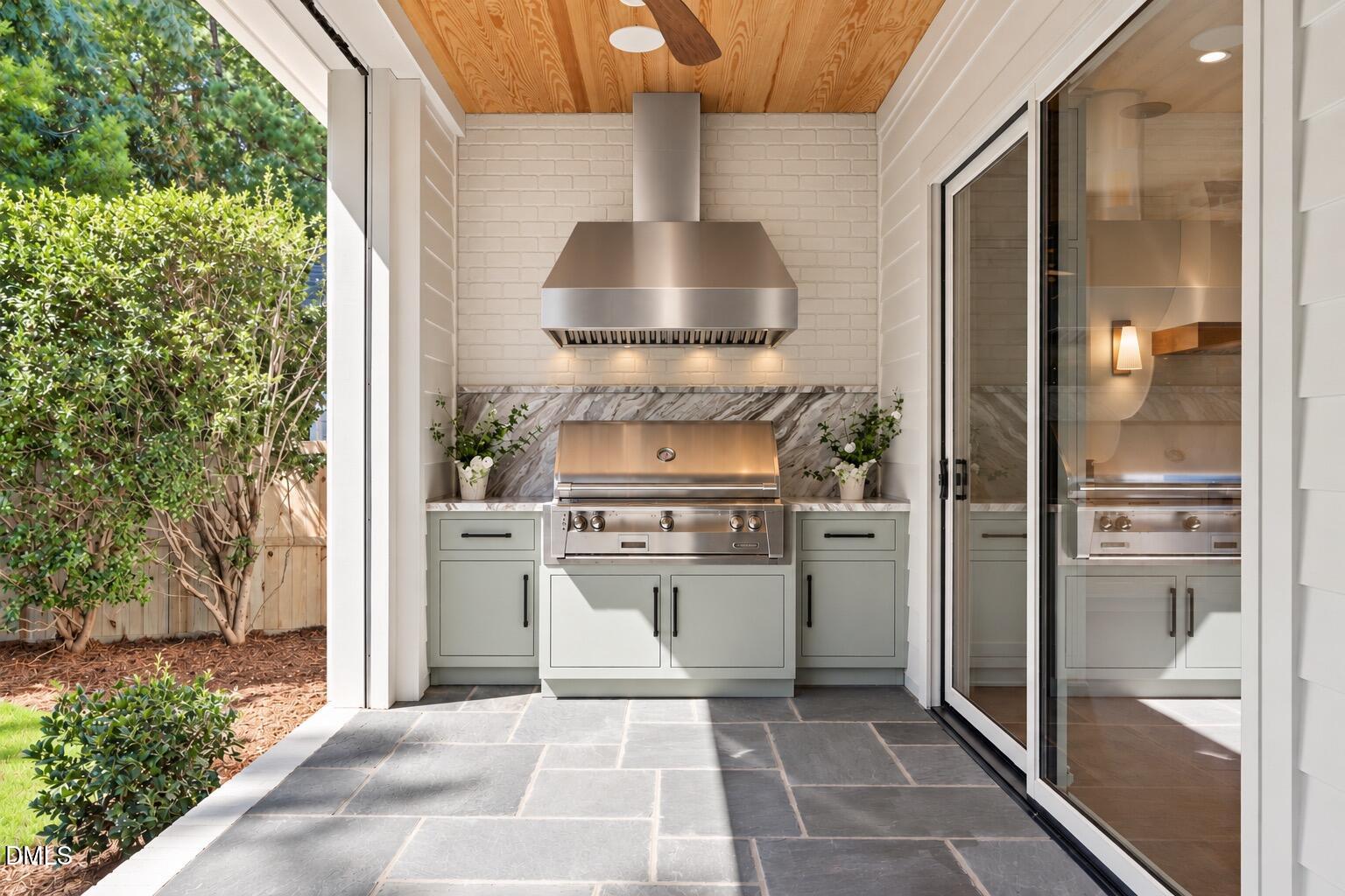 6832 Greystone Drive Property Photo 63