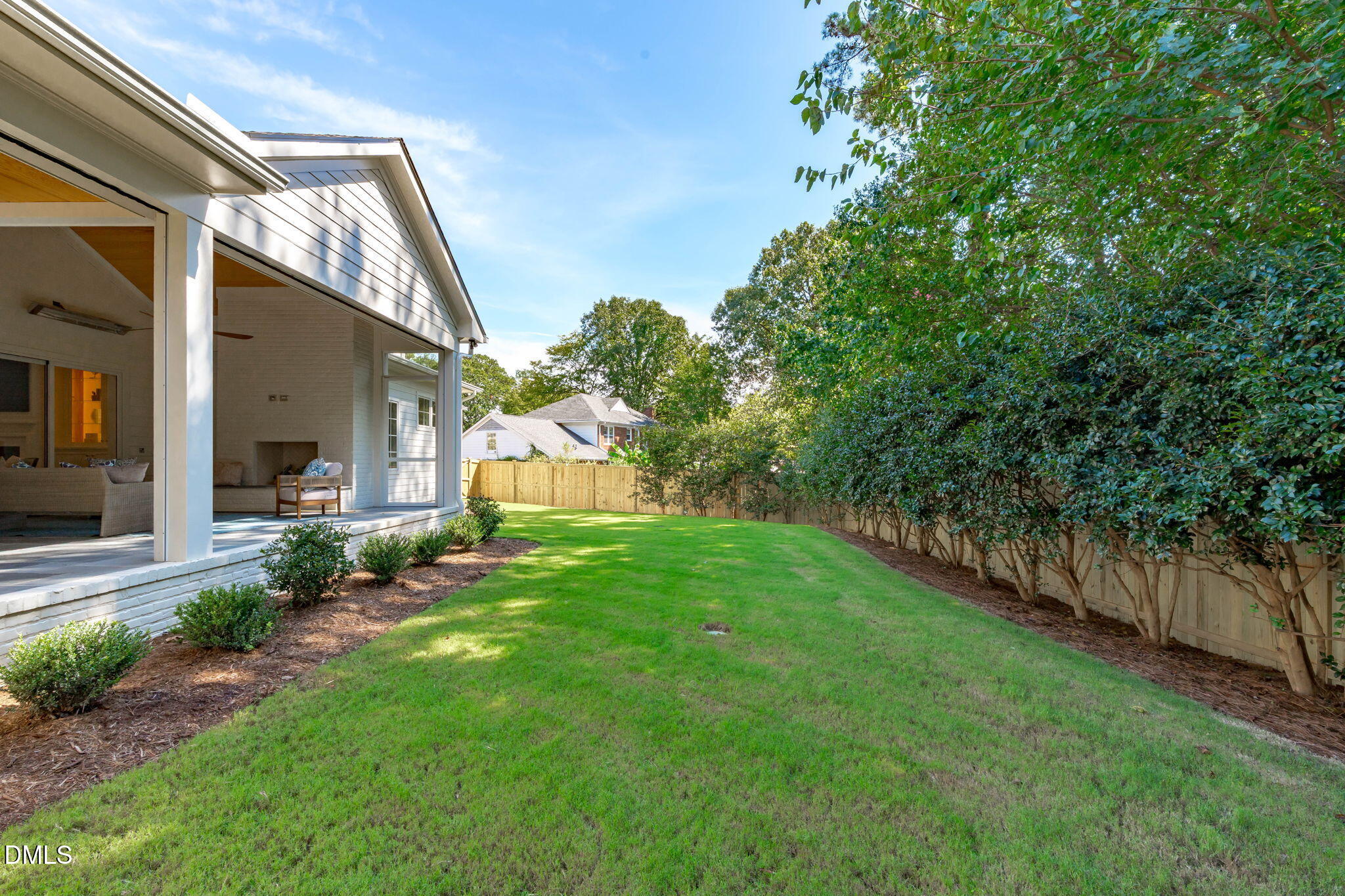 6832 Greystone Drive Property Photo 64