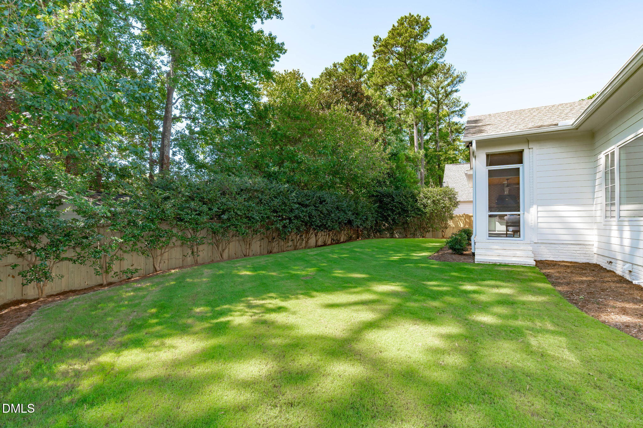 6832 Greystone Drive Property Photo 65