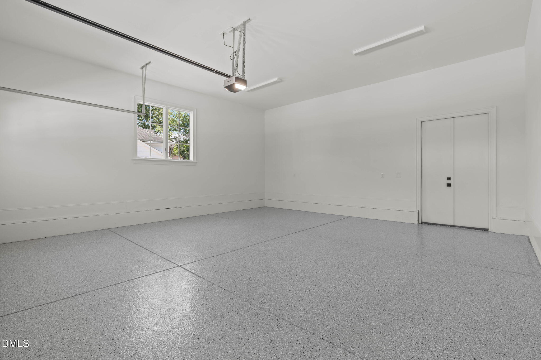6832 Greystone Drive Property Photo 69