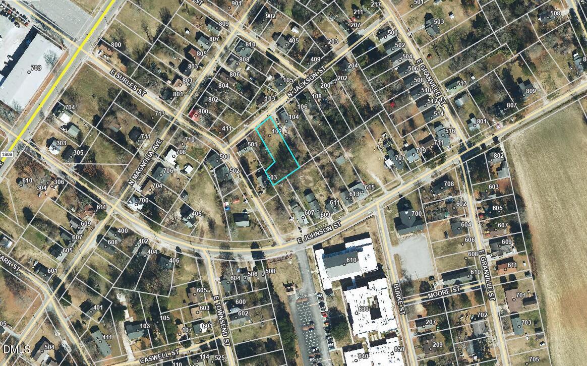 Property Image