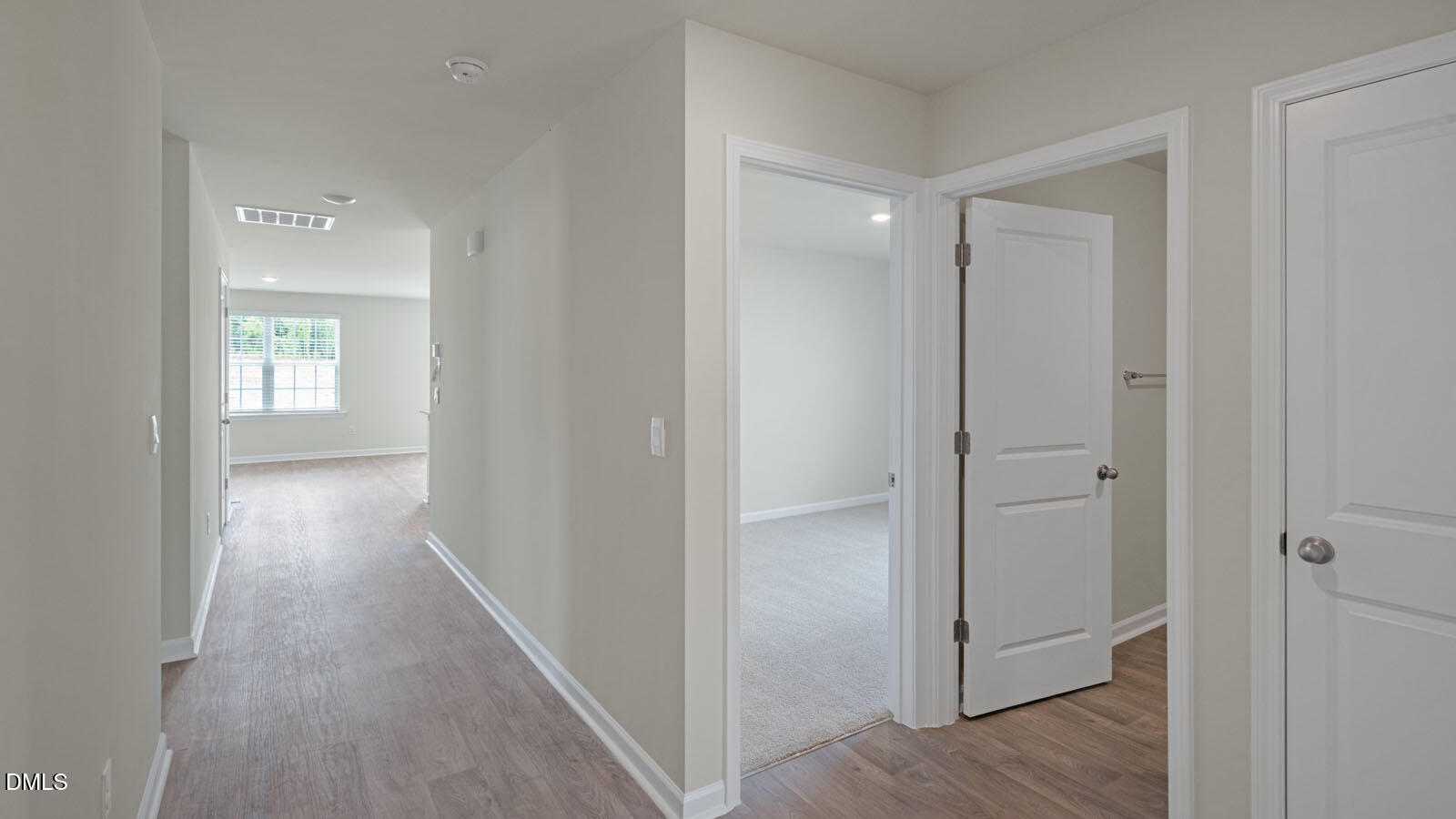 132 Honeydew Drive Property Photo 3