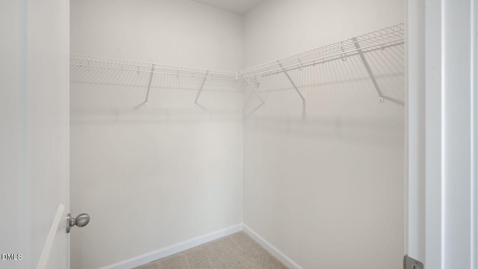 132 Honeydew Drive Property Photo 27