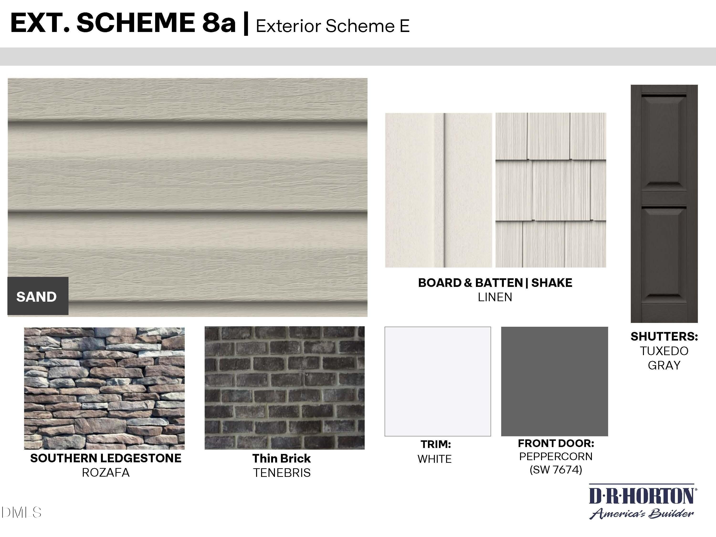 132 Honeydew Drive Property Photo 29