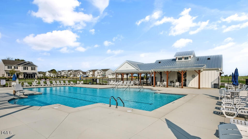 132 Honeydew Drive Property Photo 31