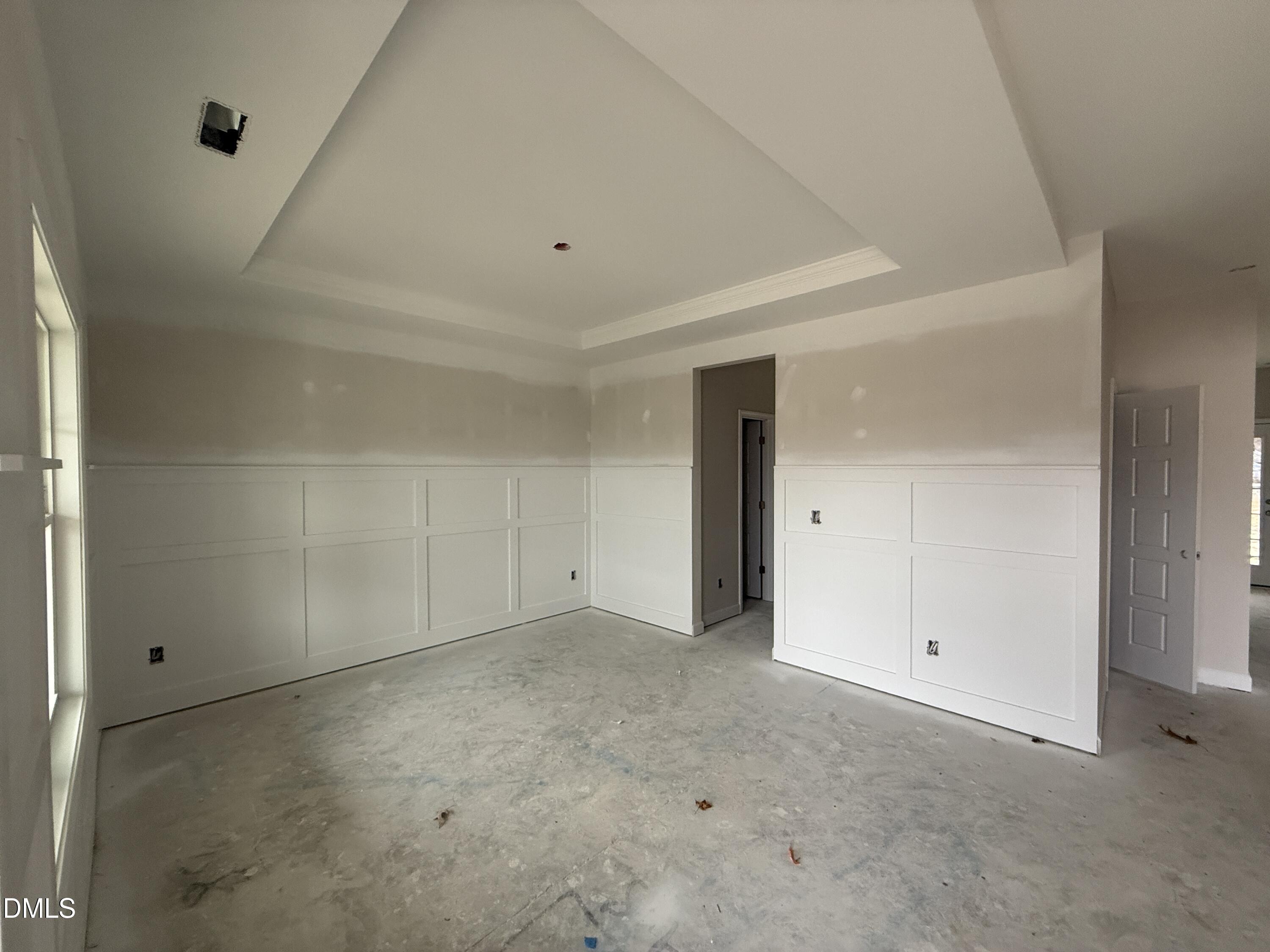 22 Rum Row Court Property Photo 2