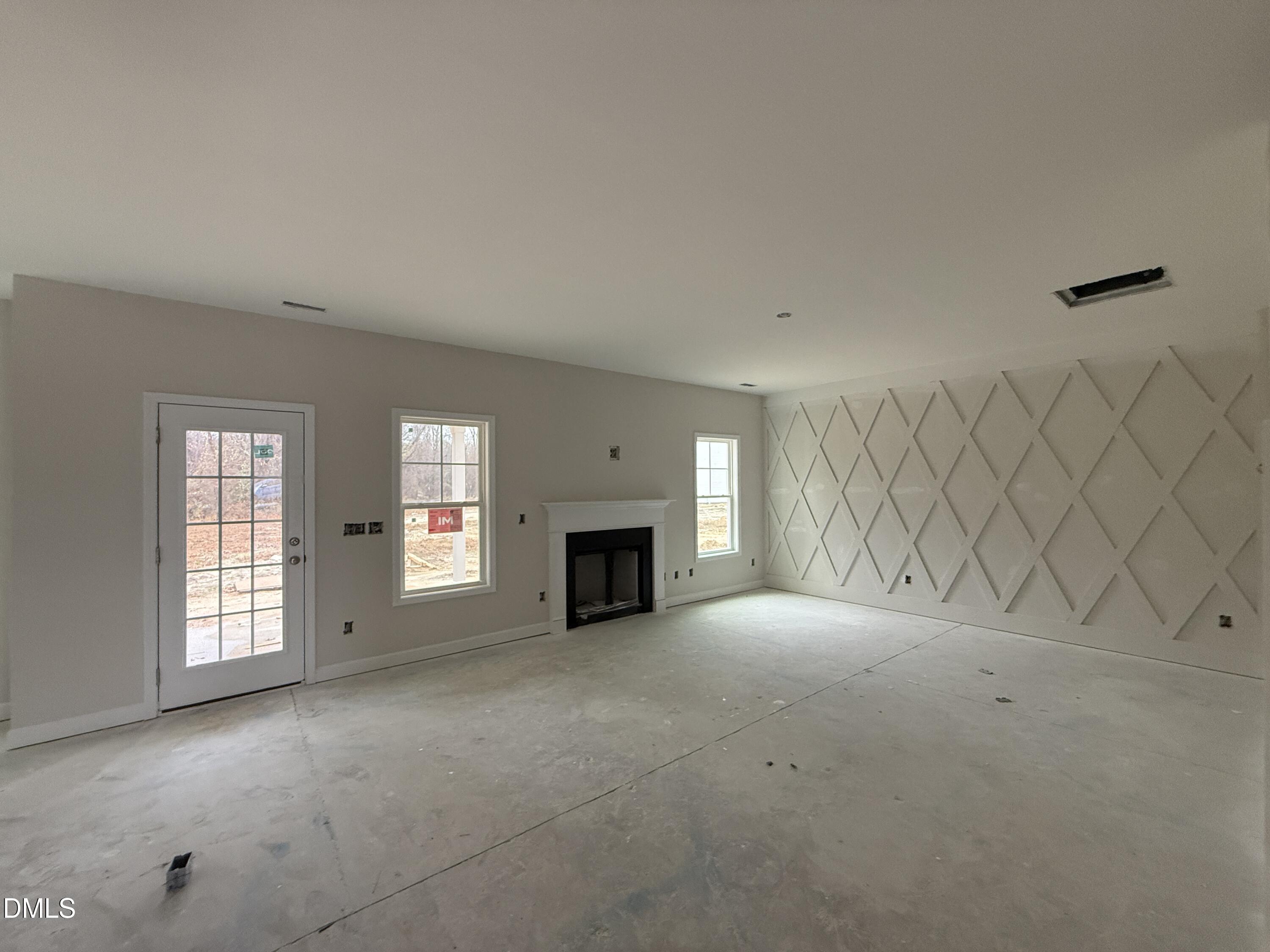 22 Rum Row Court Property Photo 3