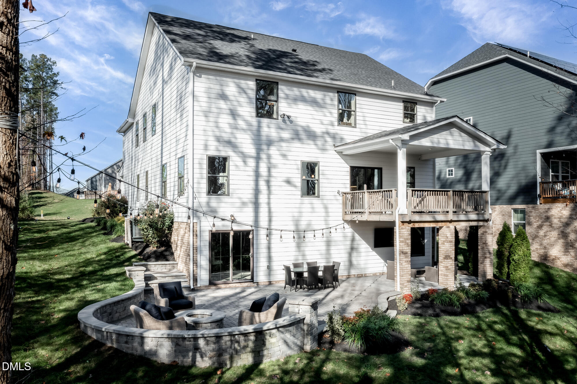 849 Walker Ridge Way Property Photo 4