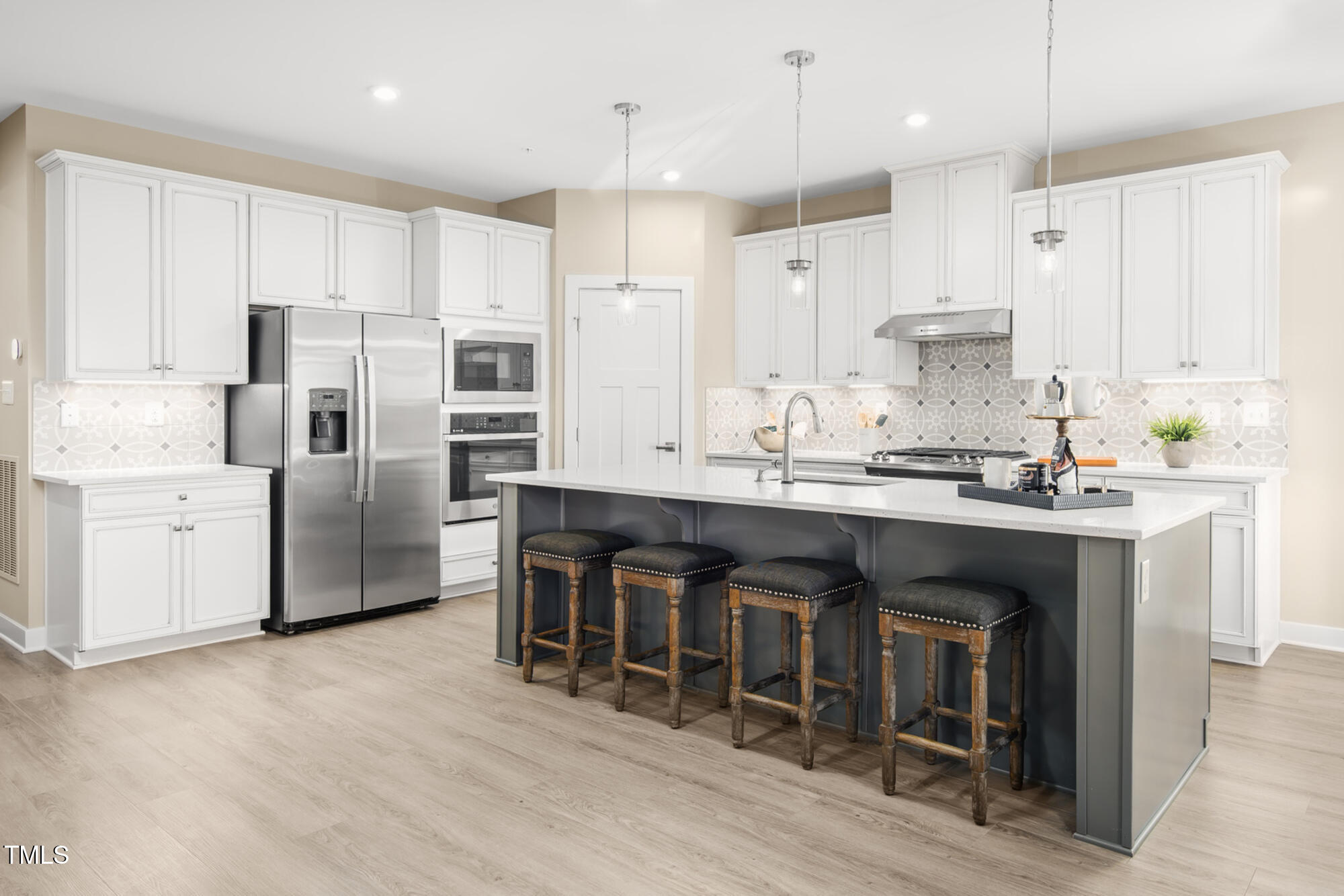 849 Walker Ridge Way Property Photo 5