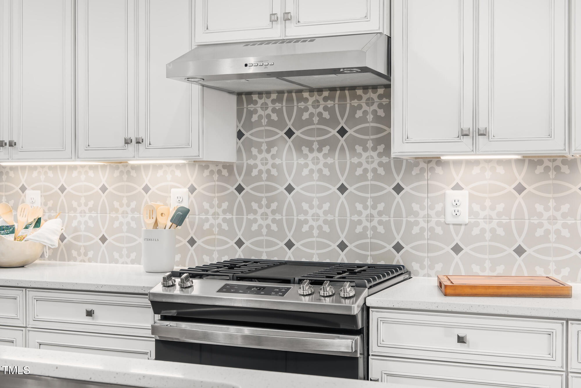 849 Walker Ridge Way Property Photo 10