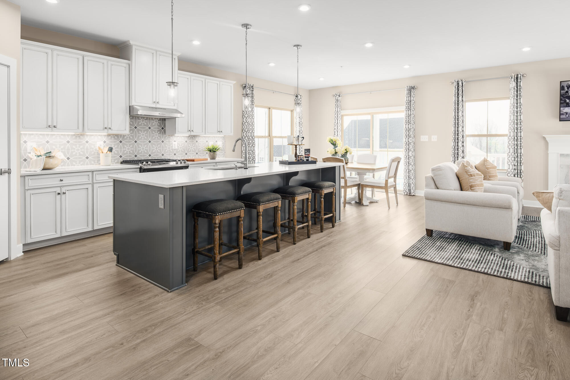 849 Walker Ridge Way Property Photo 11