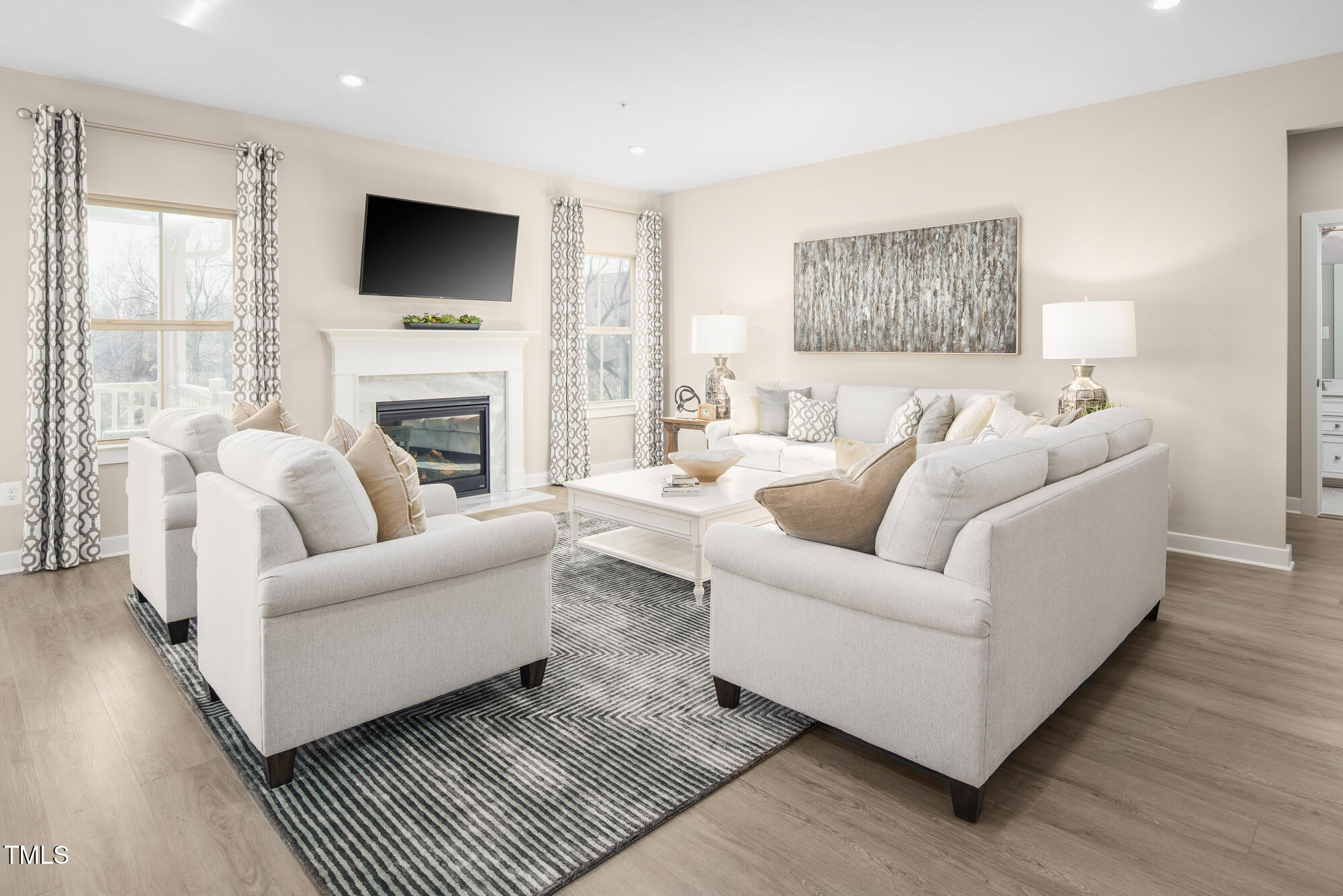 849 Walker Ridge Way Property Photo 12