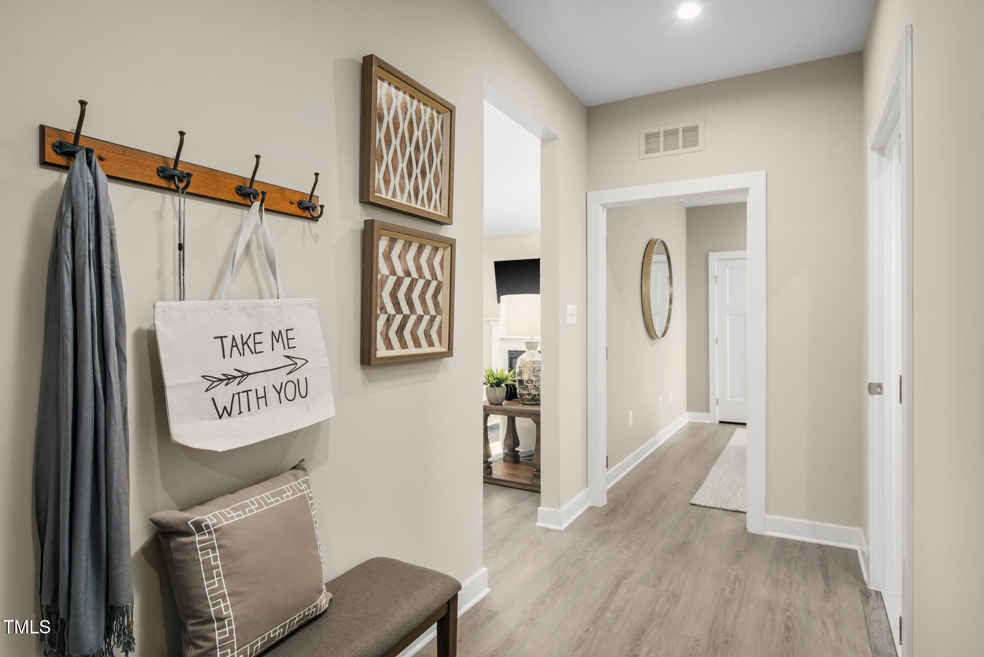 849 Walker Ridge Way Property Photo 15