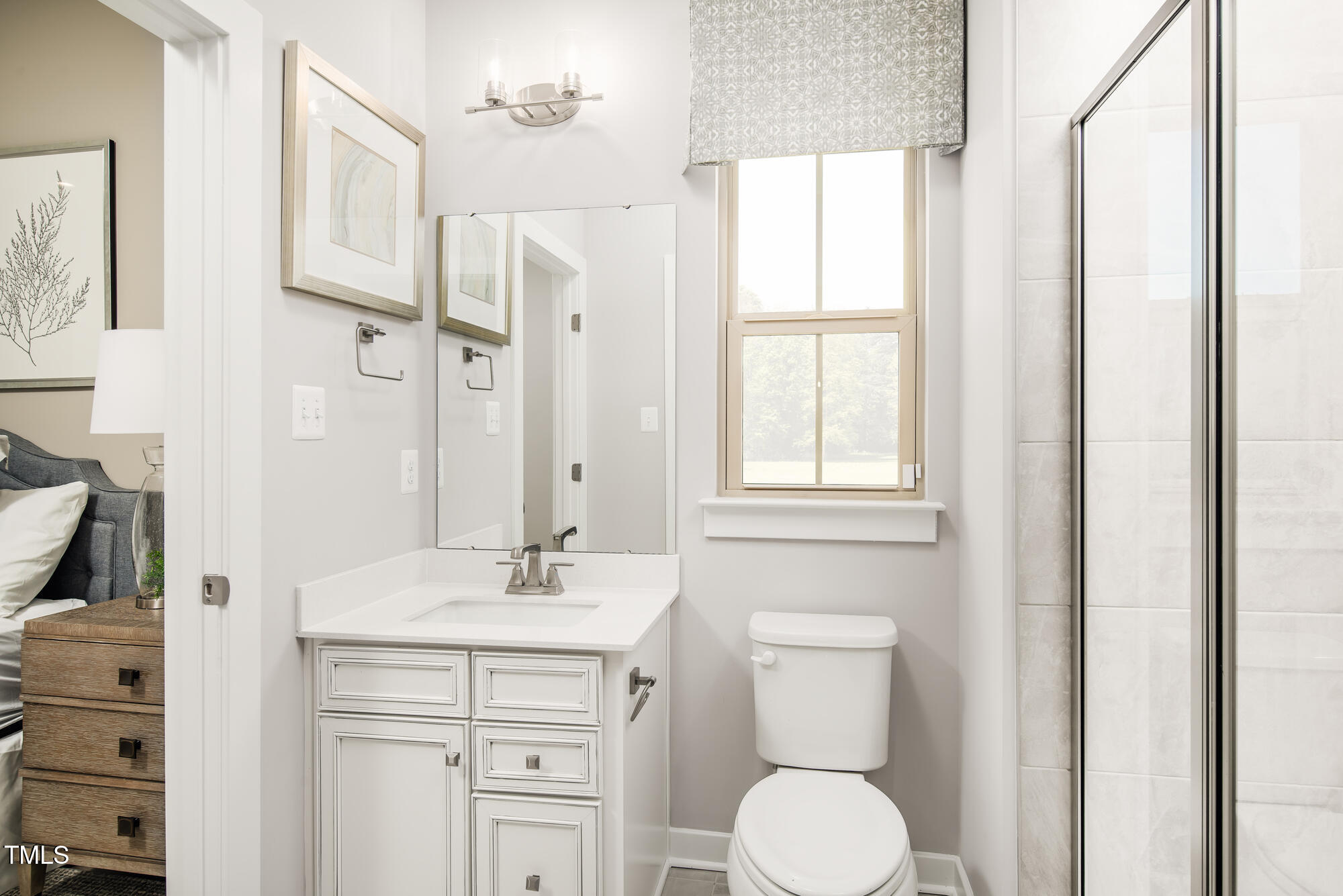 849 Walker Ridge Way Property Photo 17