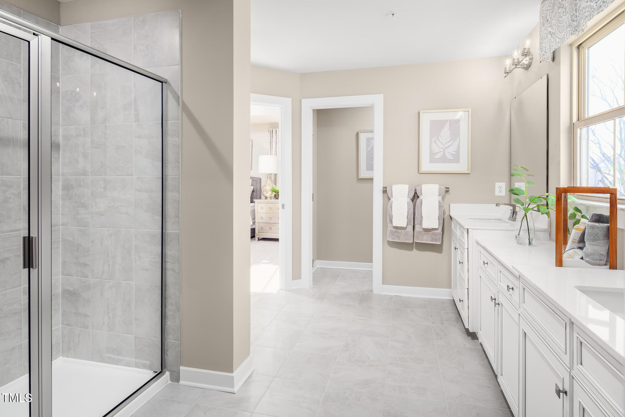 849 Walker Ridge Way Property Photo 20