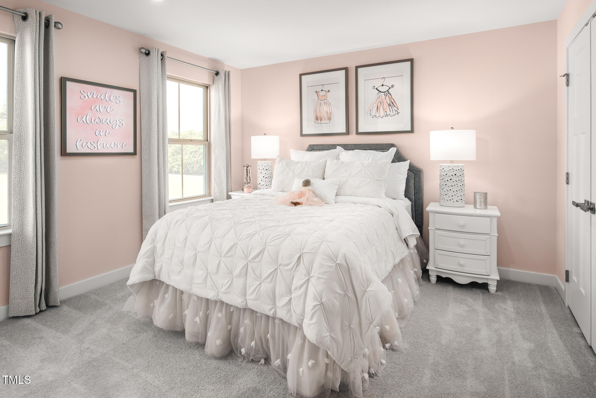 849 Walker Ridge Way Property Photo 21