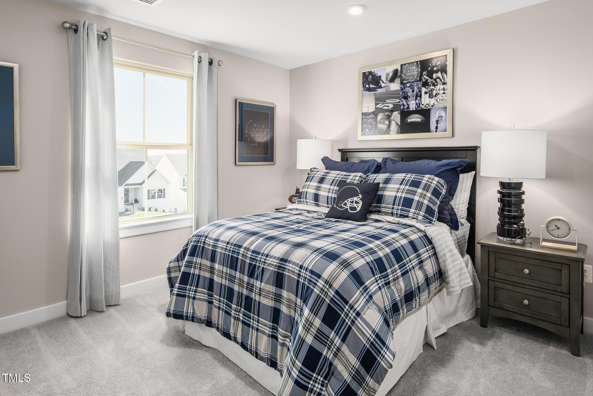 849 Walker Ridge Way Property Photo 22