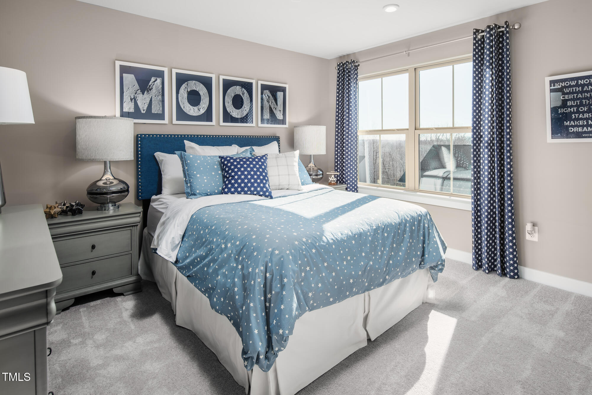 849 Walker Ridge Way Property Photo 23