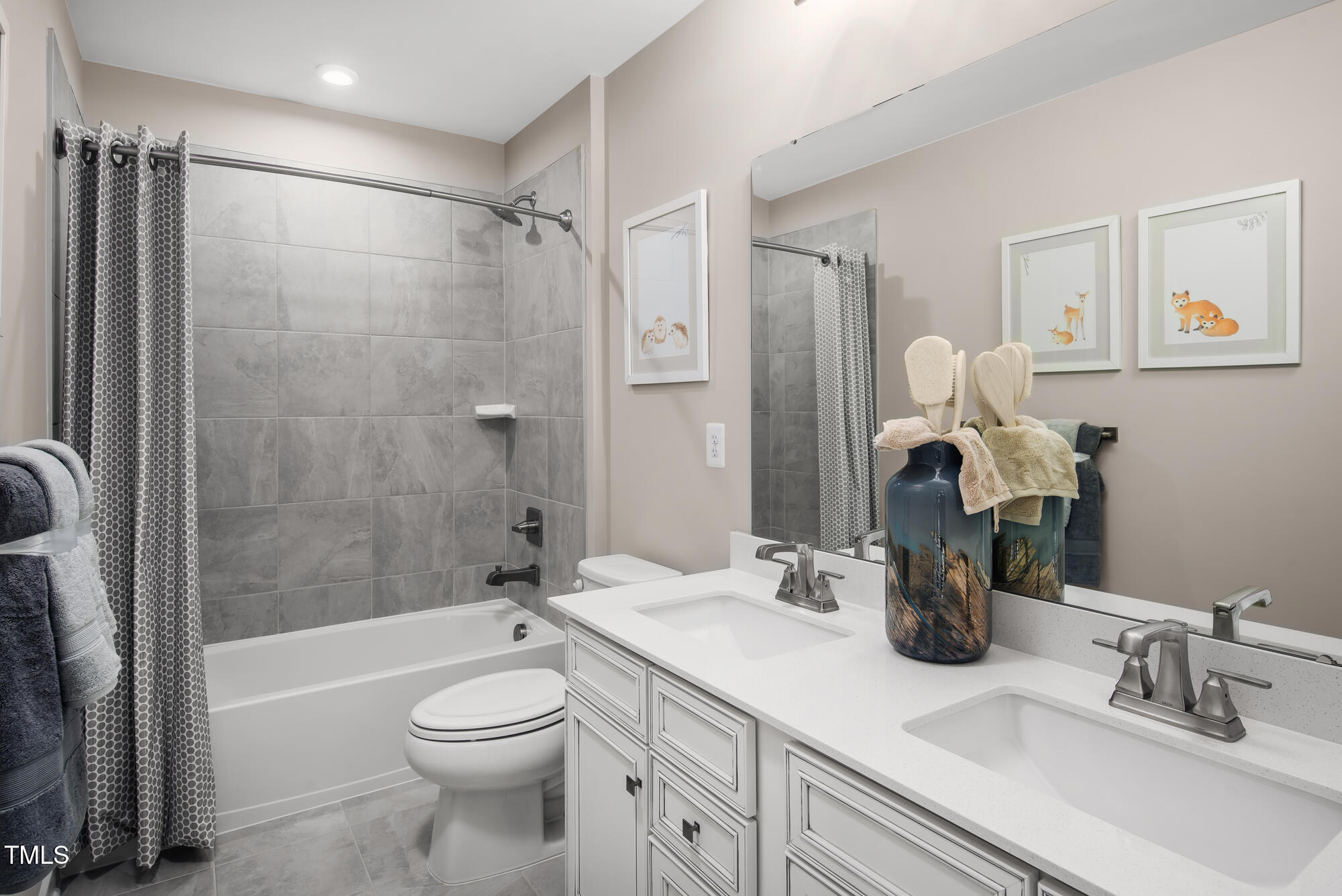 849 Walker Ridge Way Property Photo 24