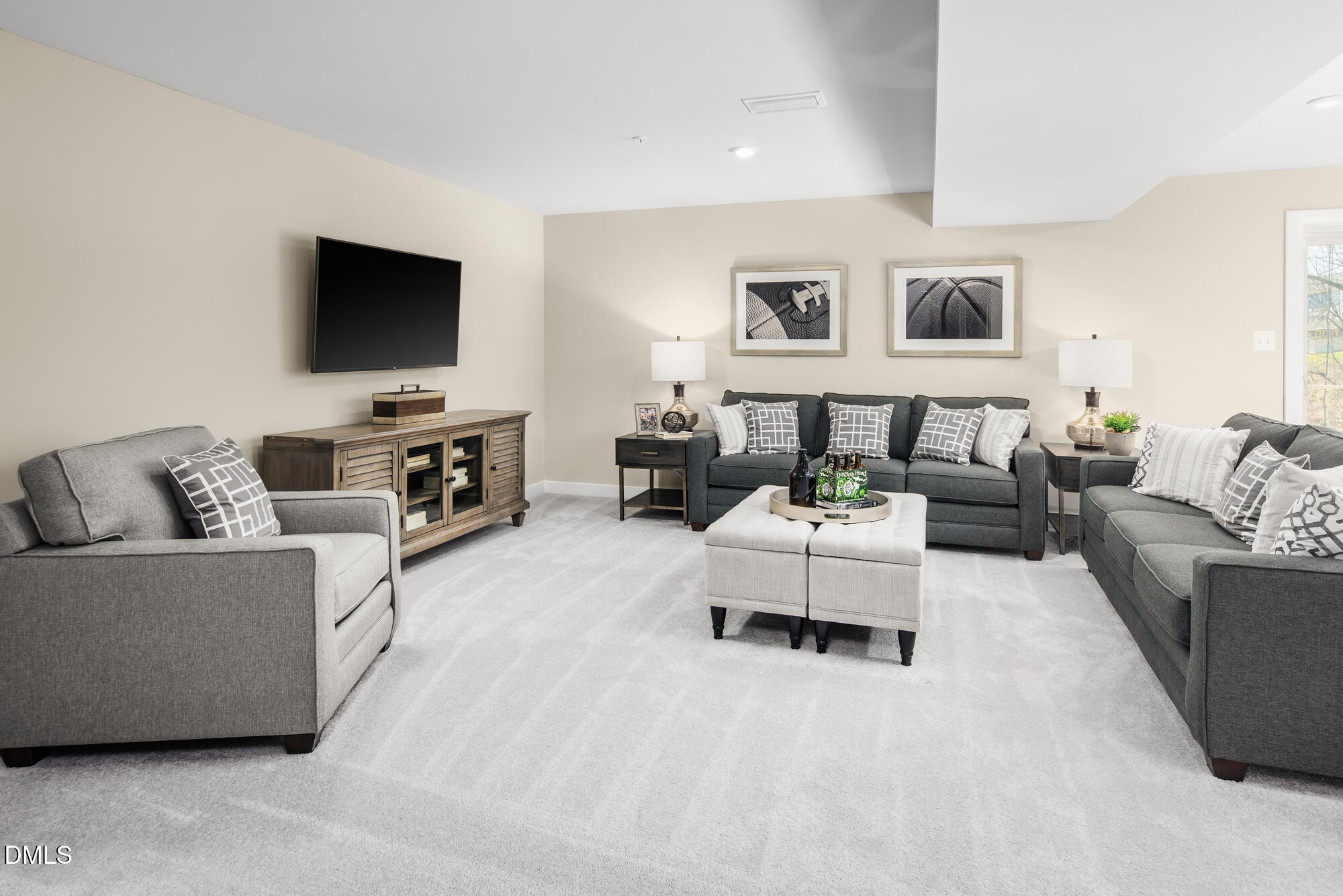 849 Walker Ridge Way Property Photo 26