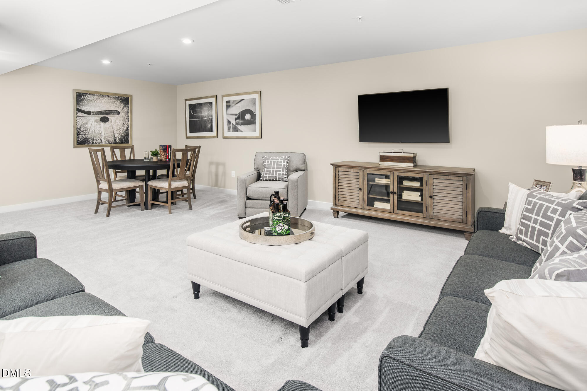 849 Walker Ridge Way Property Photo 27