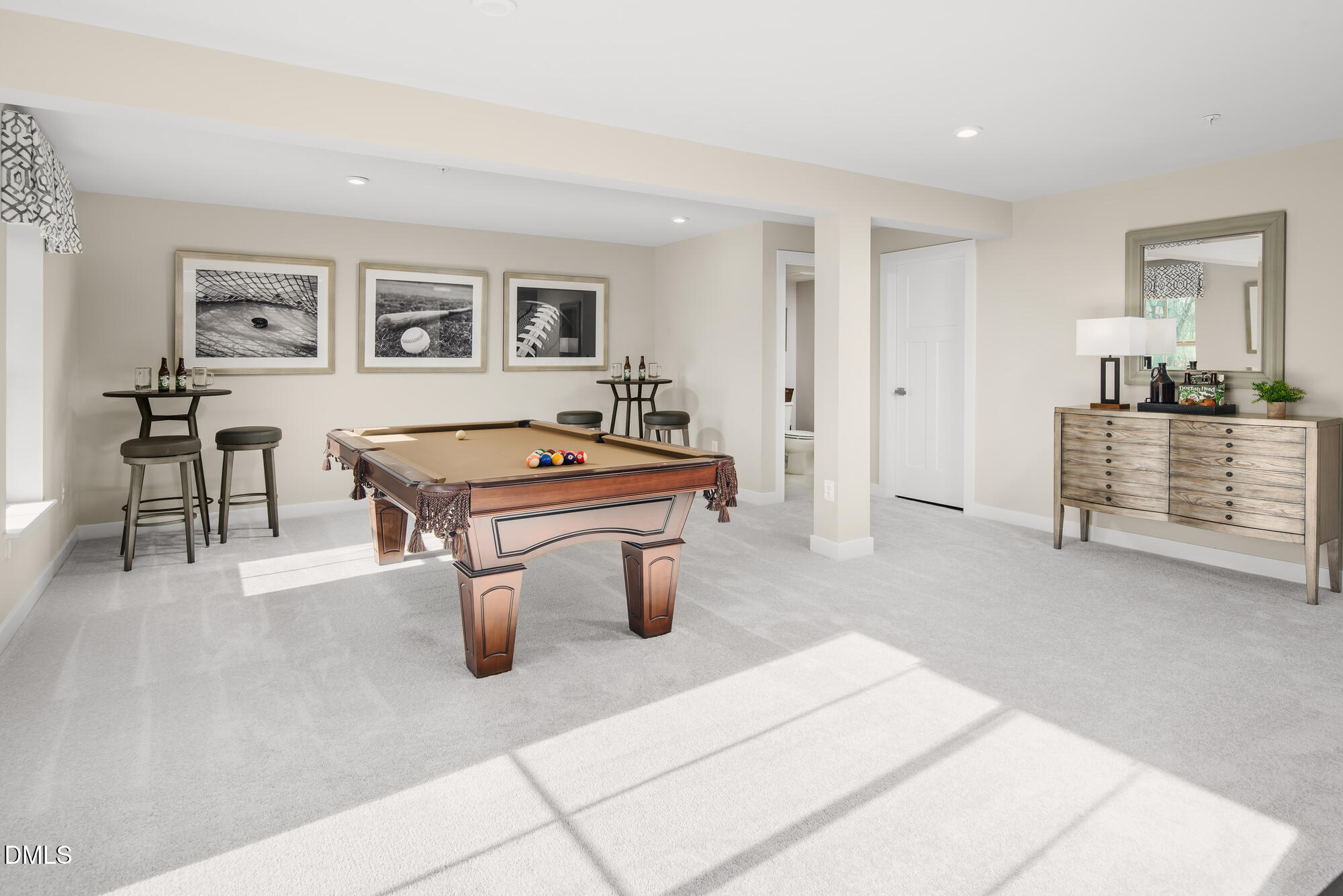 849 Walker Ridge Way Property Photo 28