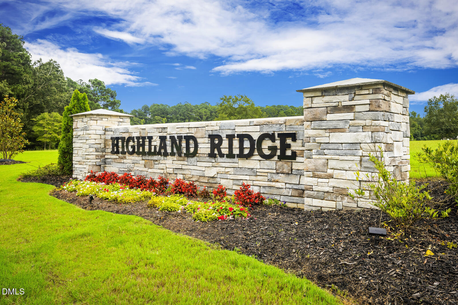 849 Walker Ridge Way Property Photo 29