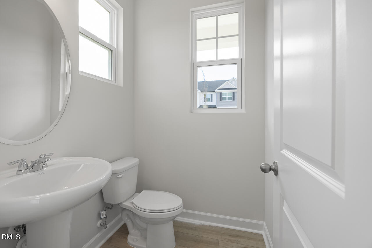 3853 Well Fleet Drive Property Photo 3