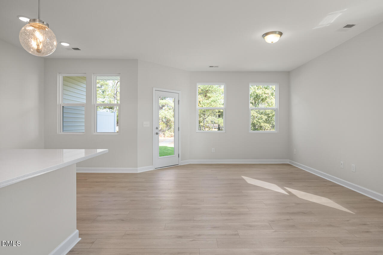 3853 Well Fleet Drive Property Photo 4