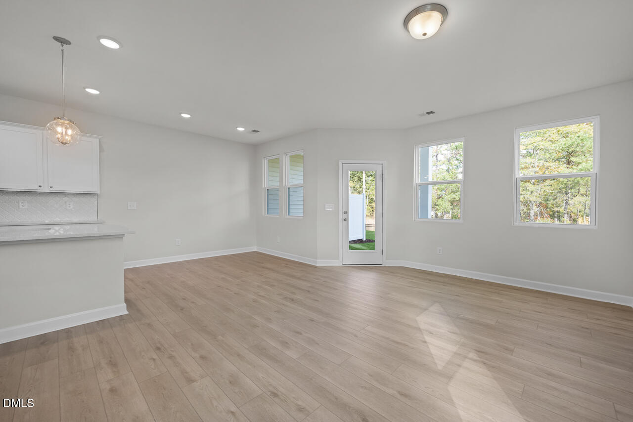 3853 Well Fleet Drive Property Photo 6