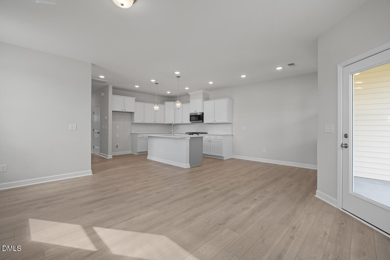 3853 Well Fleet Drive Property Photo 7