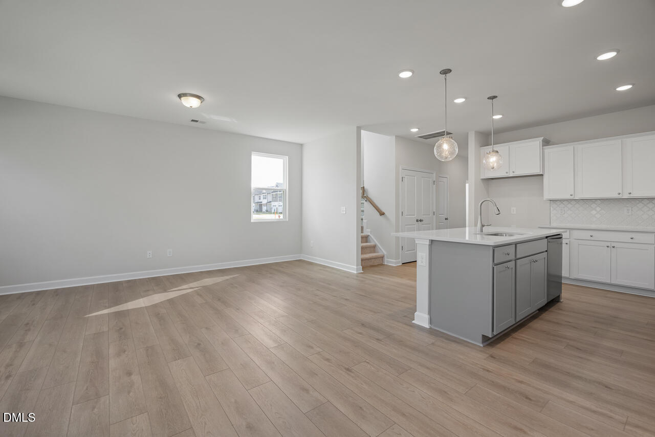 3853 Well Fleet Drive Property Photo 8