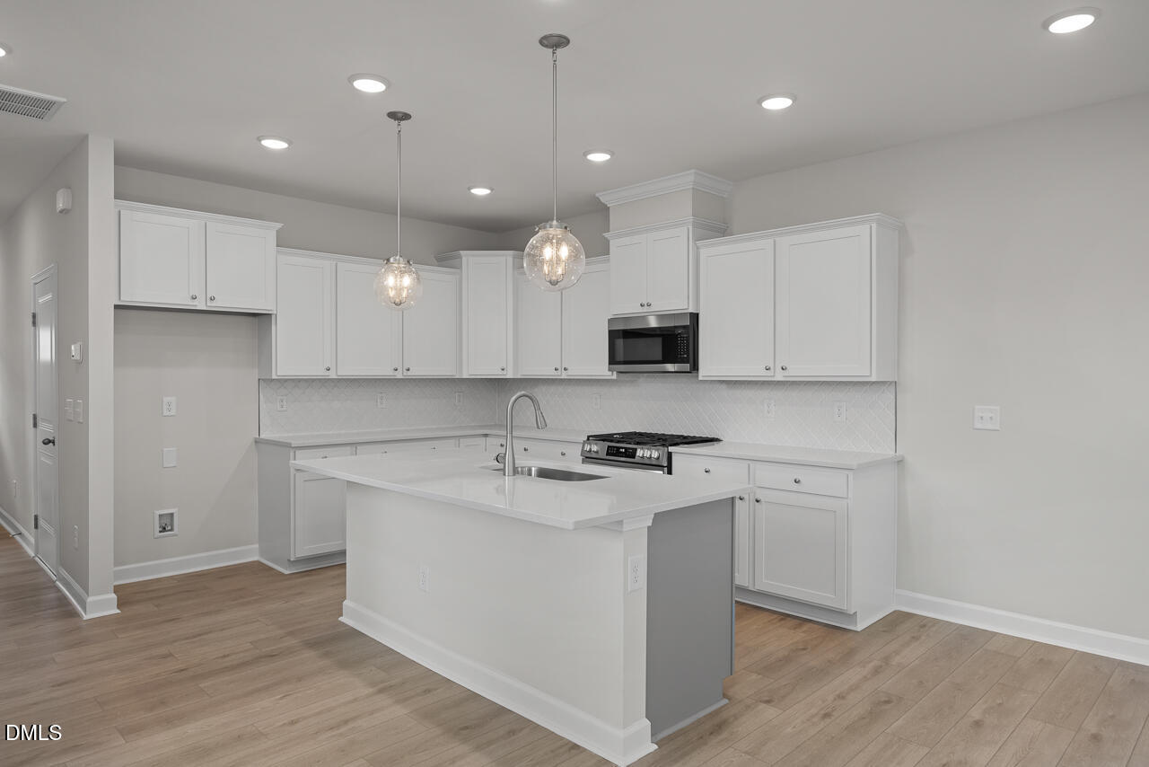 3853 Well Fleet Drive Property Photo 9