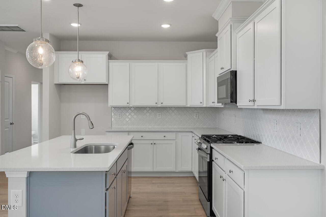 3853 Well Fleet Drive Property Photo 10