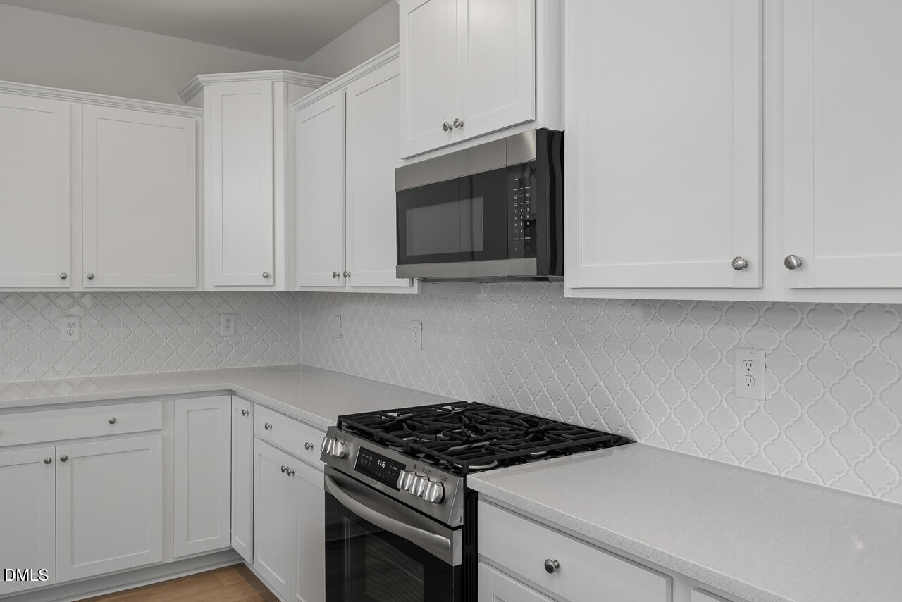 3853 Well Fleet Drive Property Photo 11