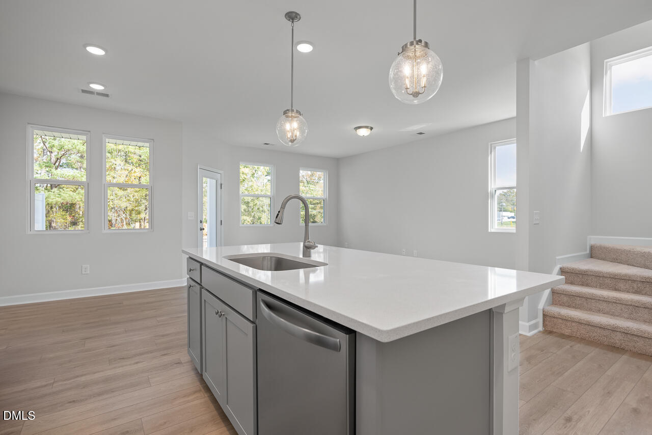 3853 Well Fleet Drive Property Photo 12