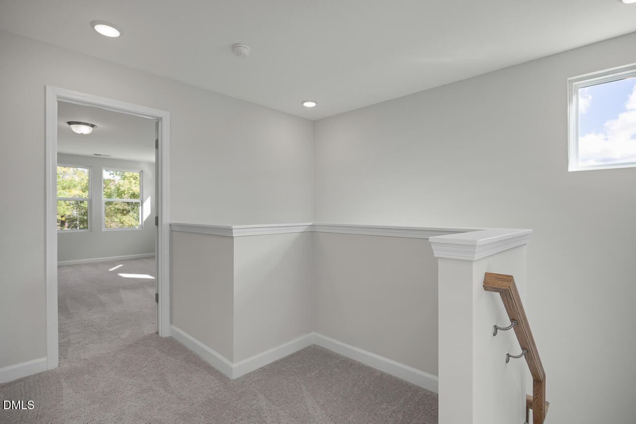 3853 Well Fleet Drive Property Photo 13