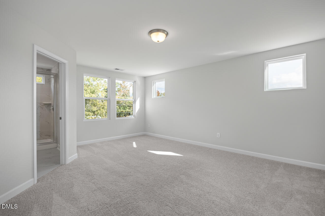 3853 Well Fleet Drive Property Photo 14