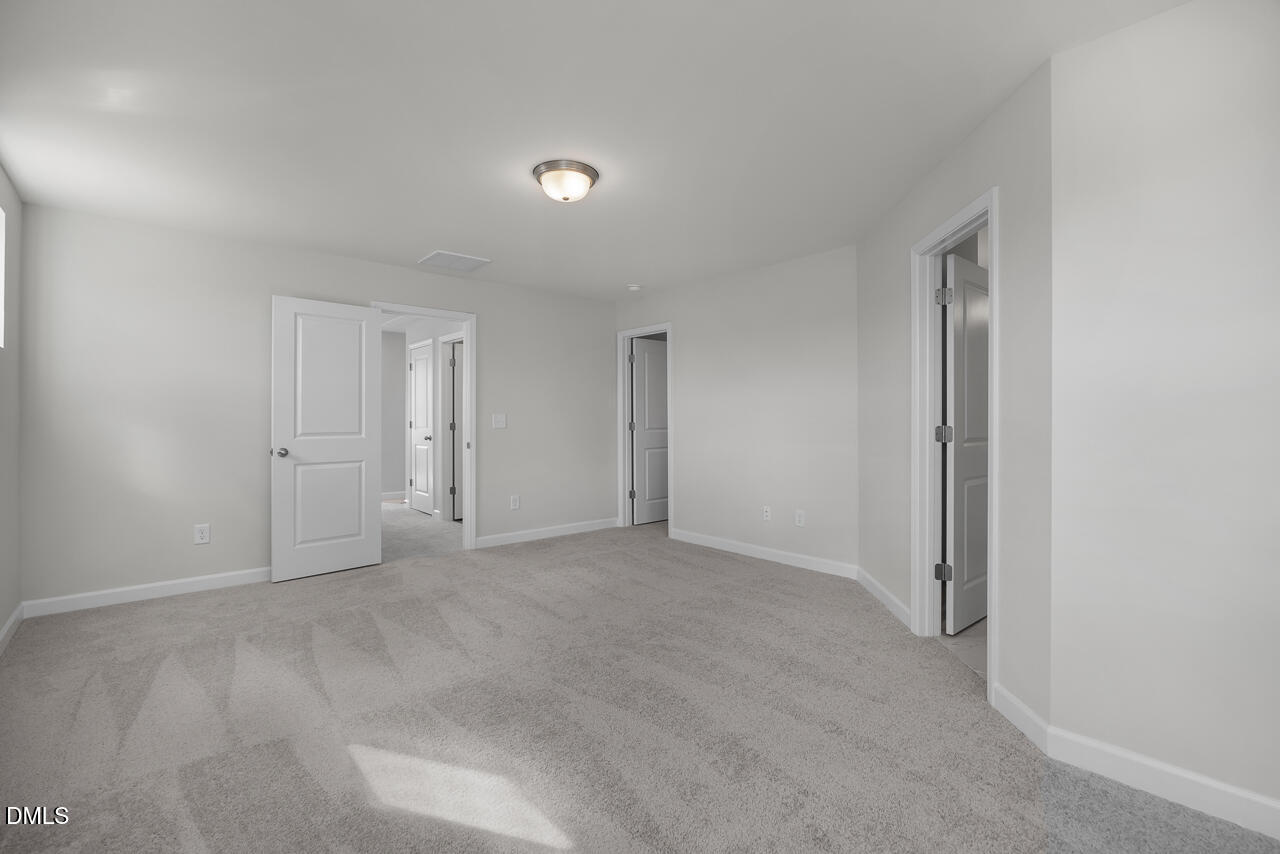 3853 Well Fleet Drive Property Photo 15