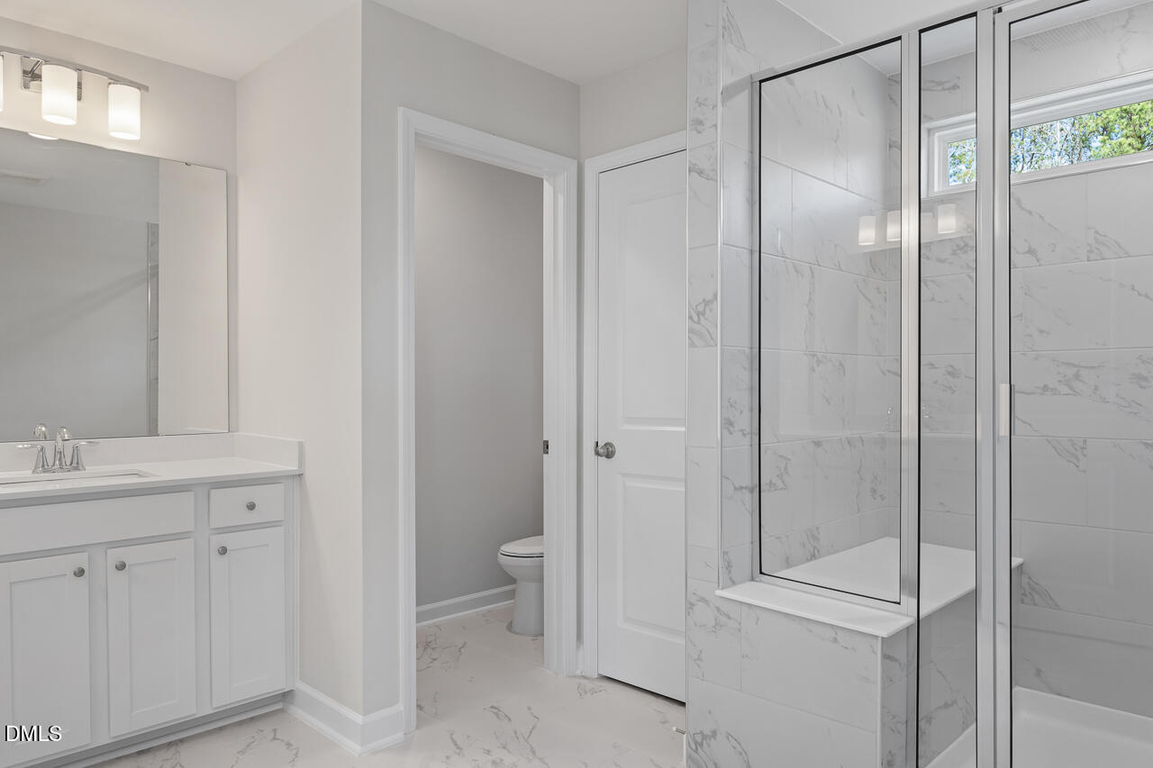 3853 Well Fleet Drive Property Photo 16